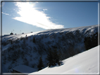 foto Monte Grappa